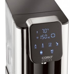 Электрический чайник Caso HW 660