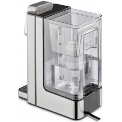 Электрический чайник Caso HW 660