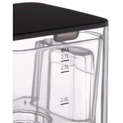 Электрический чайник Caso HW 660