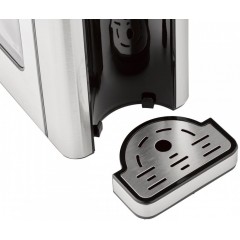 Электрический чайник Caso HW 660