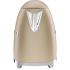 Электрический чайник Smeg KLF03CHMEU