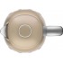 Электрический чайник Smeg KLF03CHMEU