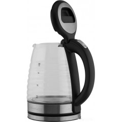 Электрический чайник Scarlett SC-EK27G73