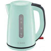 Электрический чайник Bosch TWK7502
