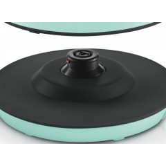 Электрический чайник Bosch TWK7502