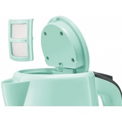 Электрический чайник Bosch TWK7502