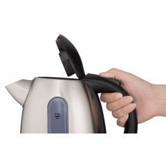 Электрический чайник Tefal KI170D30