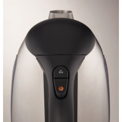 Электрический чайник Tefal KI170D30