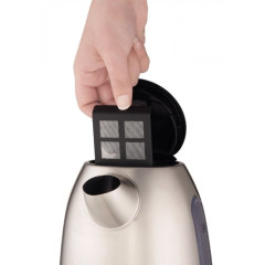 Электрический чайник Tefal KI170D30