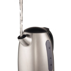 Электрический чайник Tefal KI170D30
