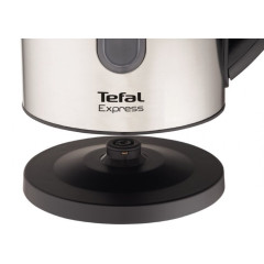 Электрический чайник Tefal KI170D30