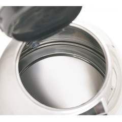 Электрический чайник Tefal KI170D30