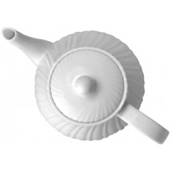 Электрический чайник CENTEK CT-0064