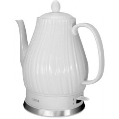 Электрический чайник CENTEK CT-0064