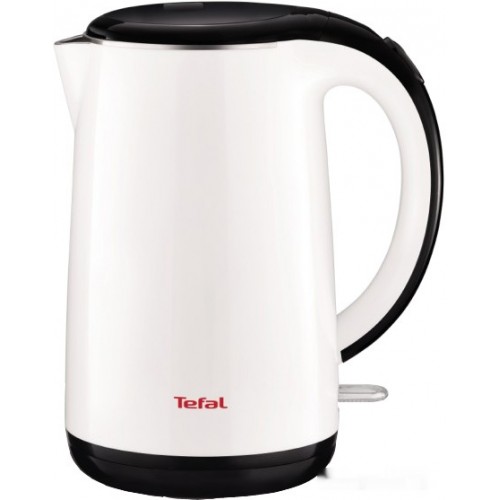 Электрический чайник Tefal KO260130