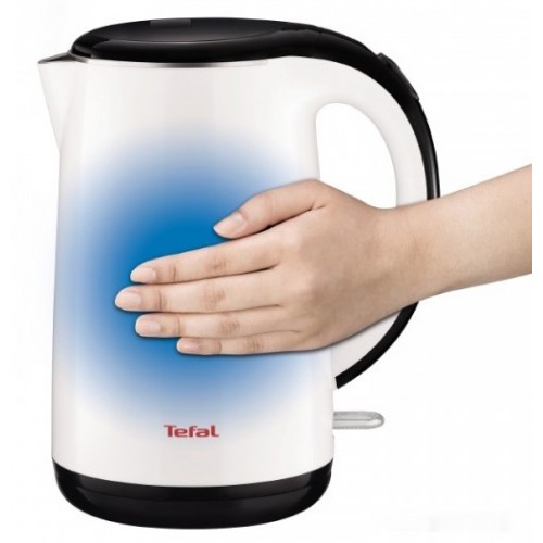 Электрический чайник Tefal KO260130