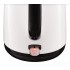 Электрический чайник Tefal KO260130