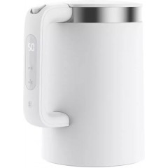 Электрический чайник Xiaomi Mi Smart Kettle Pro MJHWSH02YM