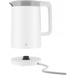 Электрический чайник Xiaomi Mi Smart Kettle Pro MJHWSH02YM
