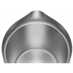 Электрический чайник Xiaomi Mi Smart Kettle Pro MJHWSH02YM