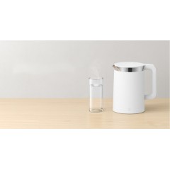 Электрический чайник Xiaomi Mi Smart Kettle Pro MJHWSH02YM