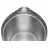Электрический чайник Xiaomi Mi Smart Kettle Pro MJHWSH02YM