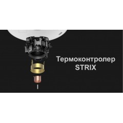 Электрический чайник Xiaomi Mi Smart Kettle Pro MJHWSH02YM