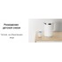 Электрический чайник Xiaomi Mi Smart Kettle Pro MJHWSH02YM