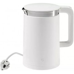 Электрический чайник Xiaomi Mi Smart Kettle Pro MJHWSH02YM