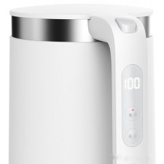 Электрический чайник Xiaomi Mi Smart Kettle Pro MJHWSH02YM