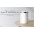 Электрический чайник Xiaomi Mi Smart Kettle Pro MJHWSH02YM
