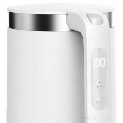 Электрический чайник Xiaomi Mi Smart Kettle Pro MJHWSH02YM