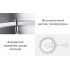 Электрический чайник Xiaomi Mi Smart Kettle Pro MJHWSH02YM