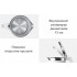 Электрический чайник Xiaomi Mi Smart Kettle Pro MJHWSH02YM