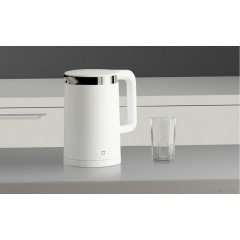 Электрический чайник Xiaomi Mi Smart Kettle Pro MJHWSH02YM