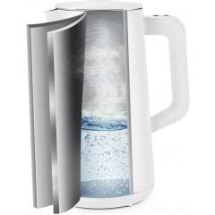 Электрический чайник Kitfort KT-6115-1