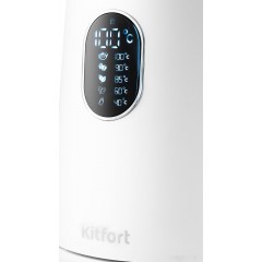 Электрический чайник Kitfort KT-6115-1