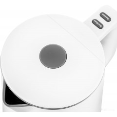 Электрический чайник Kitfort KT-6115-1