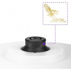 Электрический чайник Kitfort KT-6115-1