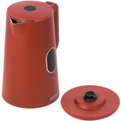 Электрический чайник Kitfort KT-6115-3