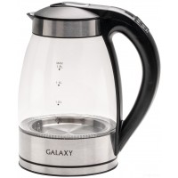 Электрический чайник GALAXY GL0556