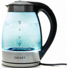 Электрический чайник GALAXY GL0556