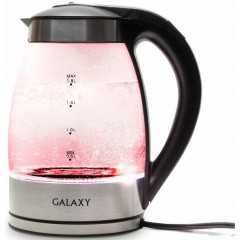 Электрический чайник GALAXY GL0556