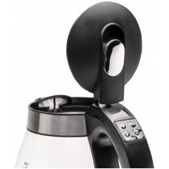 Электрический чайник GALAXY GL0556