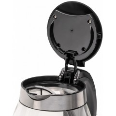 Электрический чайник GALAXY GL0556