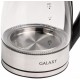 Электрический чайник GALAXY GL0556