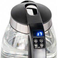 Электрический чайник GALAXY GL0556