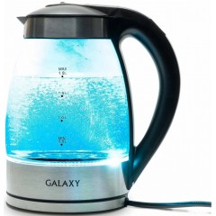 Электрический чайник GALAXY GL0556
