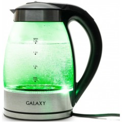 Электрический чайник GALAXY GL0556