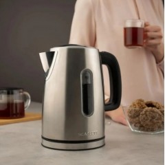 Электрический чайник Scarlett SC-EK21S68